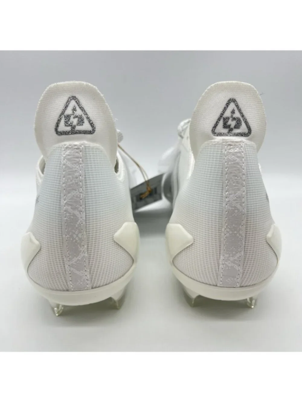 adidas adizero electric